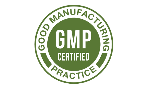 NervEase GMP Certified